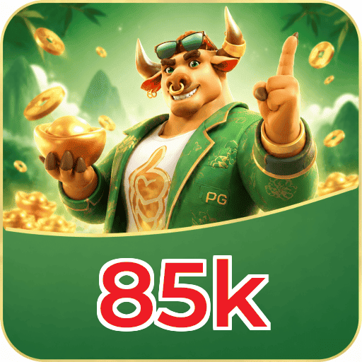85k