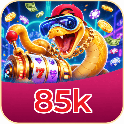 Requisitos do APK da 85k para Android