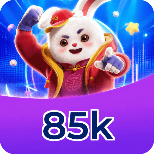 85k