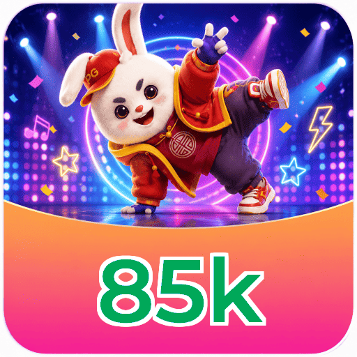 85k