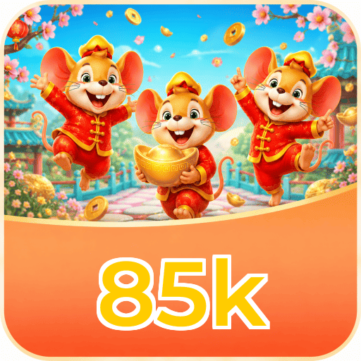 85k