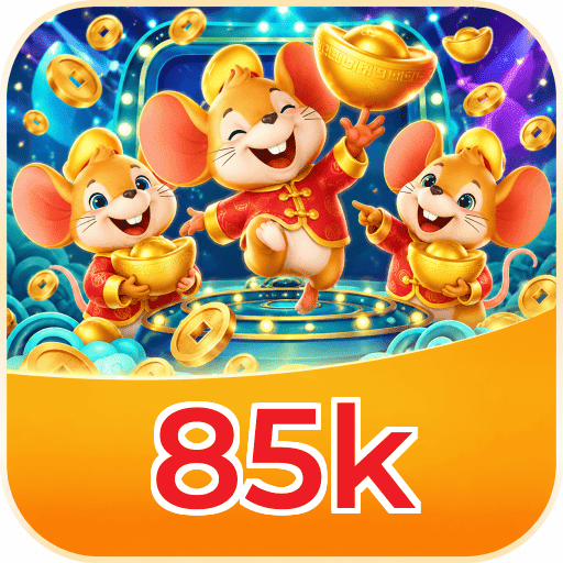 Requisitos do APK da 85k para Android