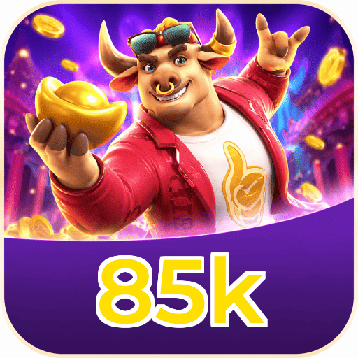 85k