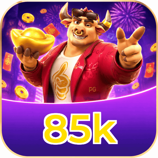 85k