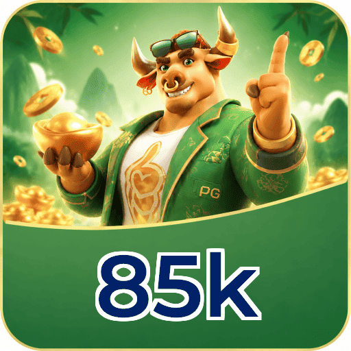 85k