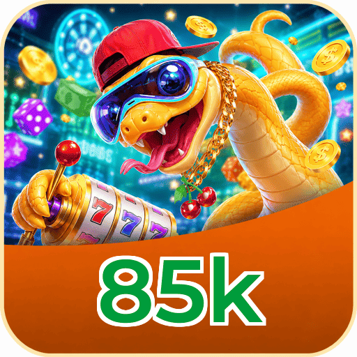 Requisitos do APK da 85k para Android