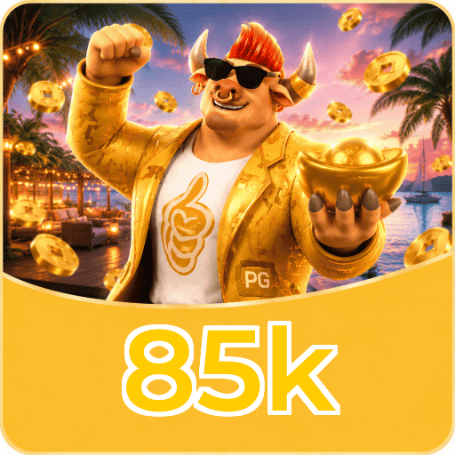Requisitos do APK da 85k para Android