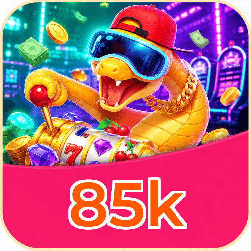 Requisitos do APK da 85k para Android
