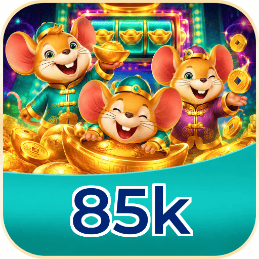 Requisitos do APK da 85k para Android