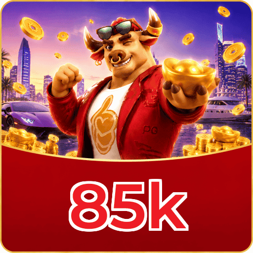 85k