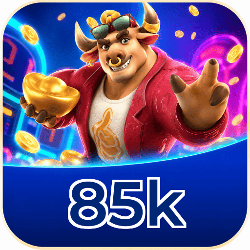 85k