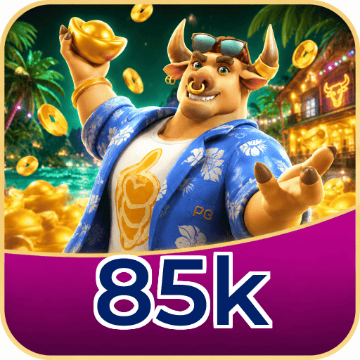 85k