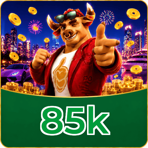 85k