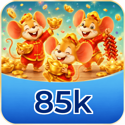 85k