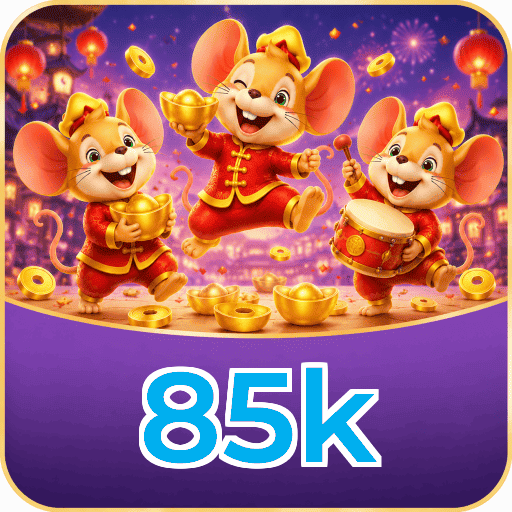 85k