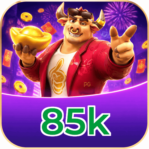 85k