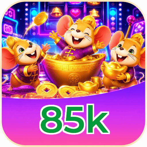 85k